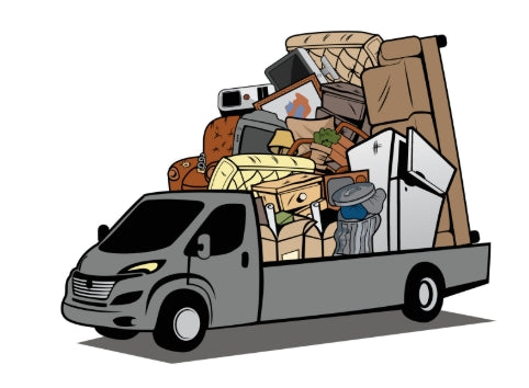 Junk Removal